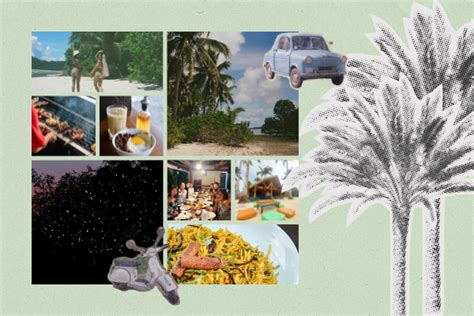 malinao siargao|Siargao Travel Guide: Malinao Siargao Neighborhood.